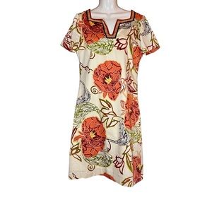 Dana Buchman Gorgeous Dress